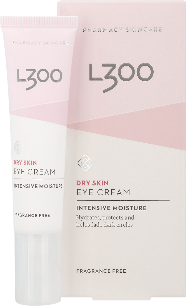 Intensive Moisture ihonhoitosarja