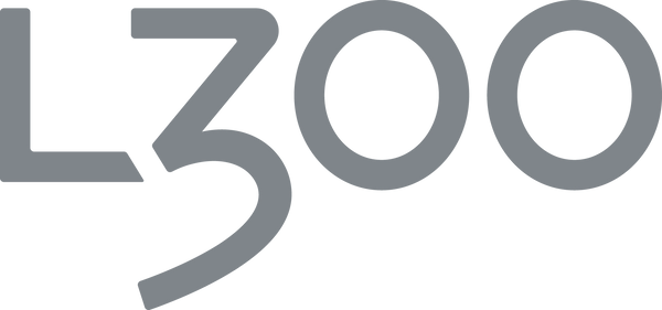 L300 logo